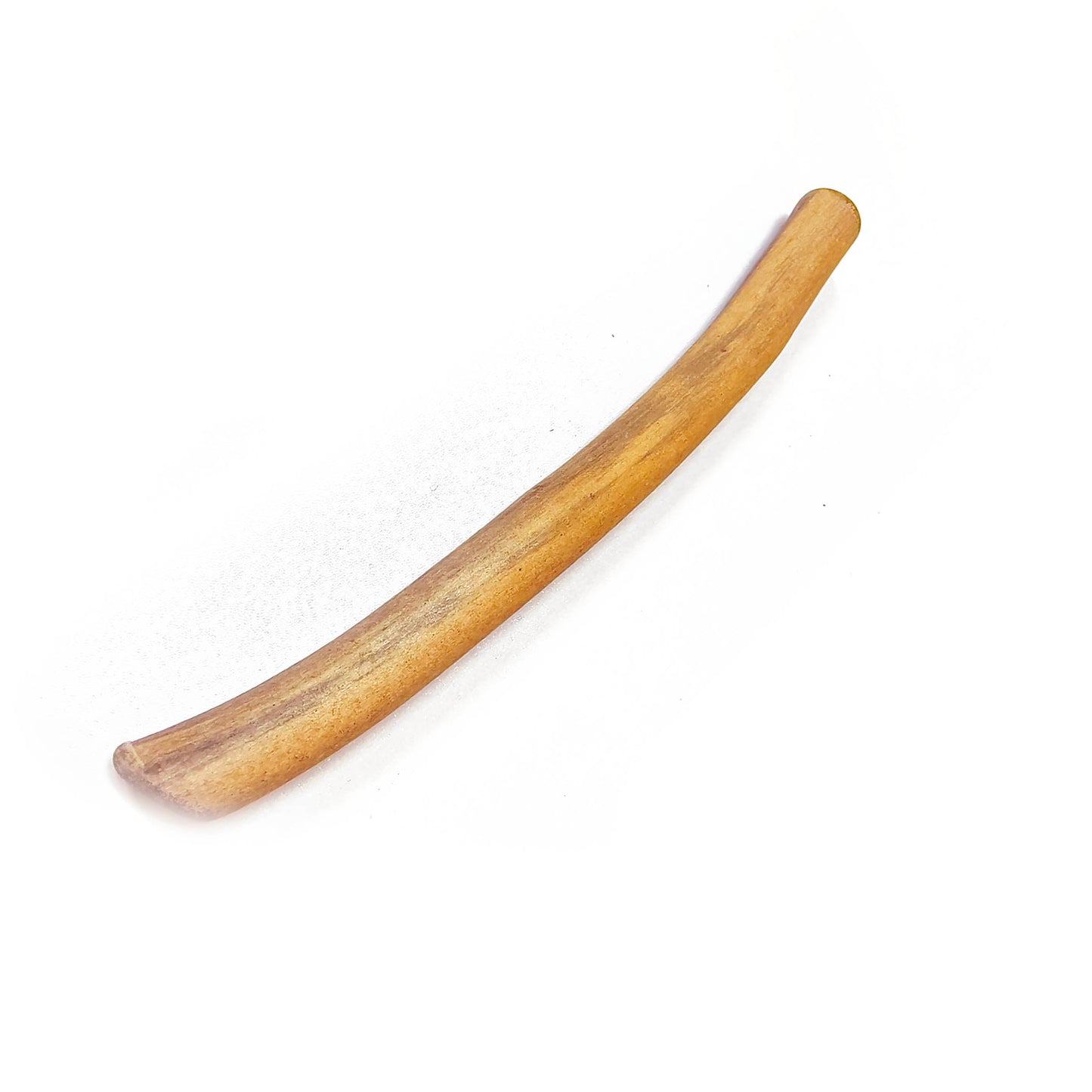Wooden Sticks