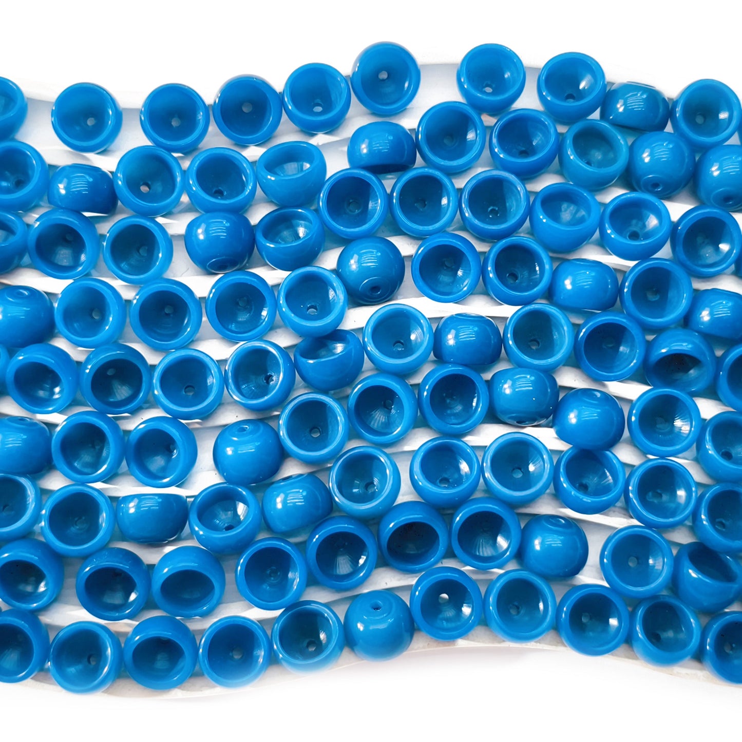 L720]Bodhi Bowl Blue