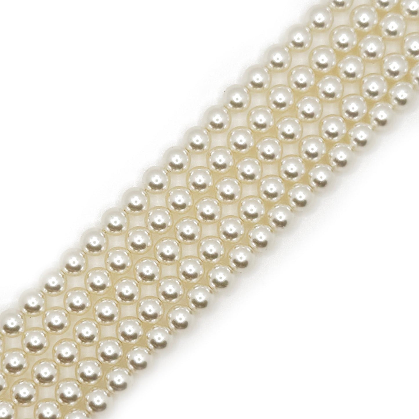 Pack Offlive]8mmPearlfect Beads