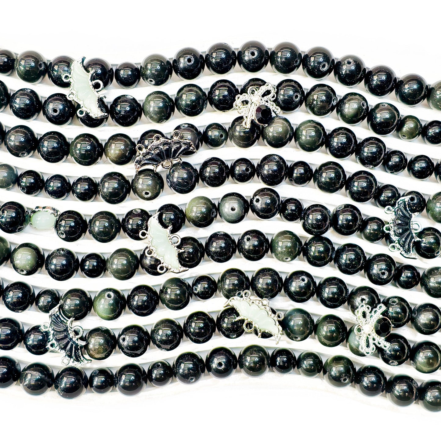 L1388]Crystal Night