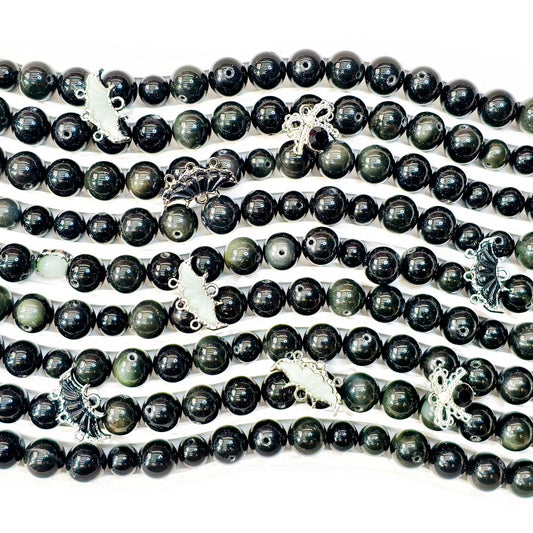 L1388]Crystal Night