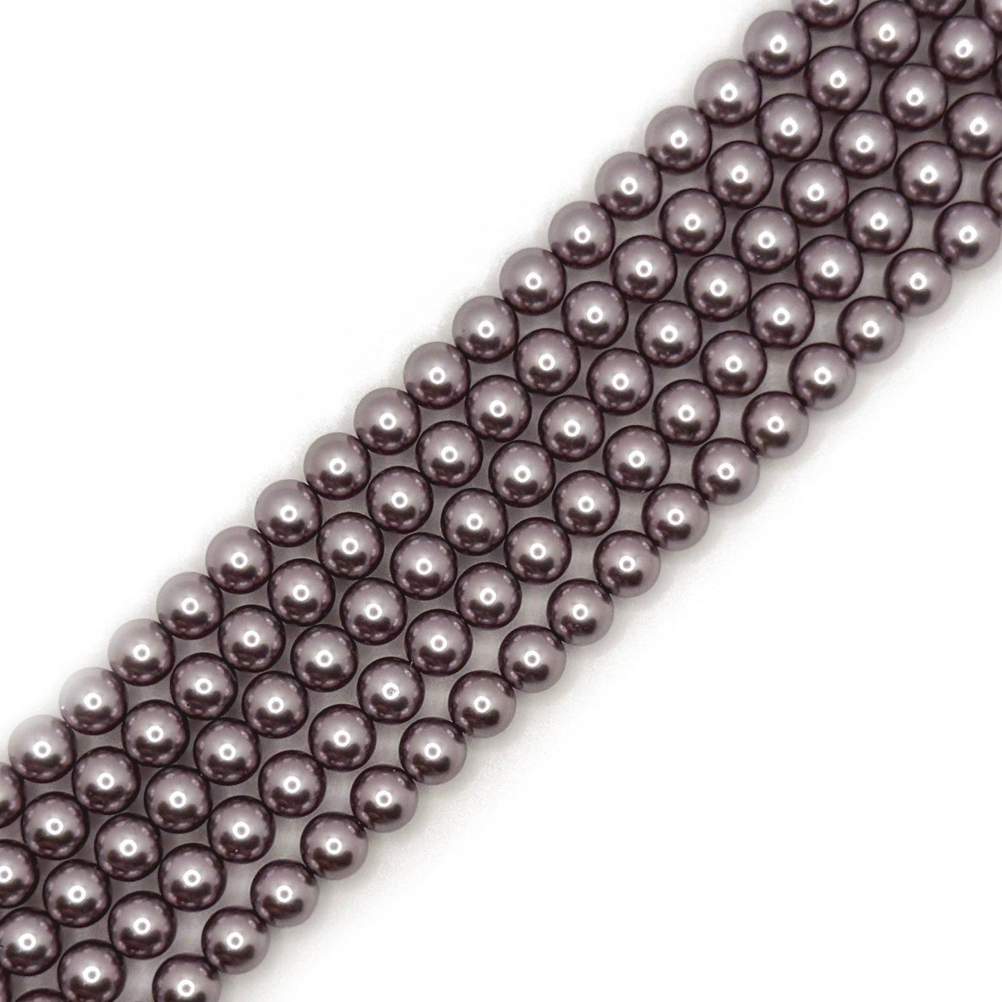 Pack Offlive]8mmPearlfect Beads