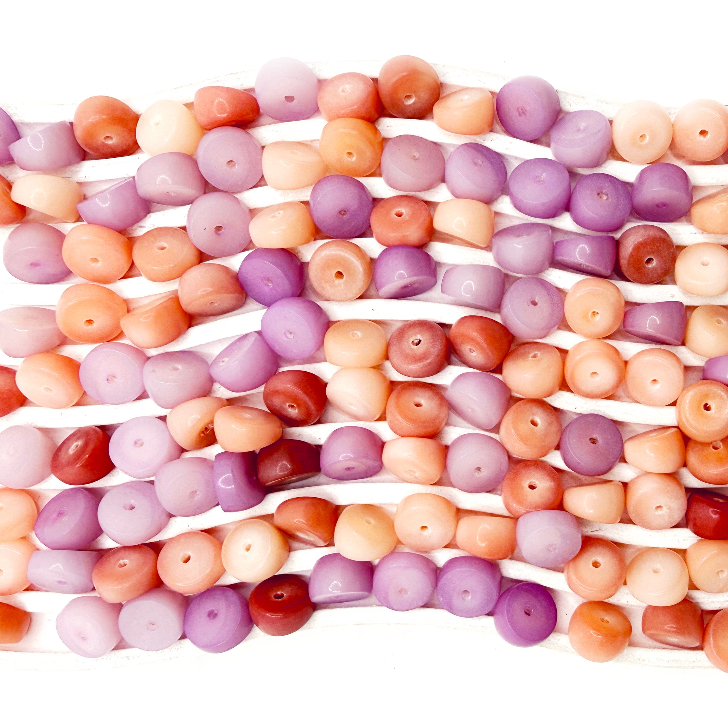 L1217]Bodhi Soft Sweet