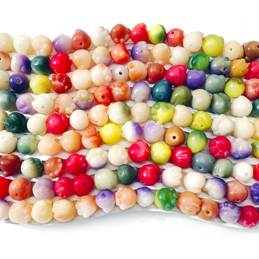 L487]Bodhi Paws Fusion