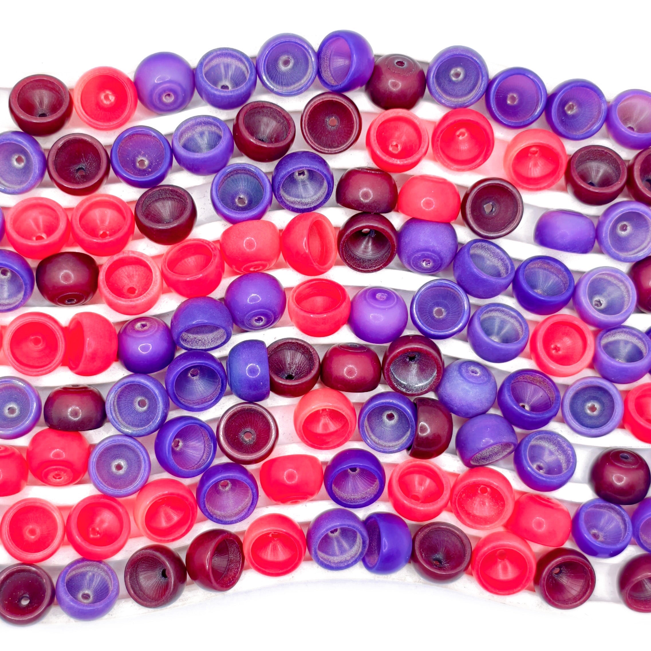 L821]Bodhi Bowl Berries