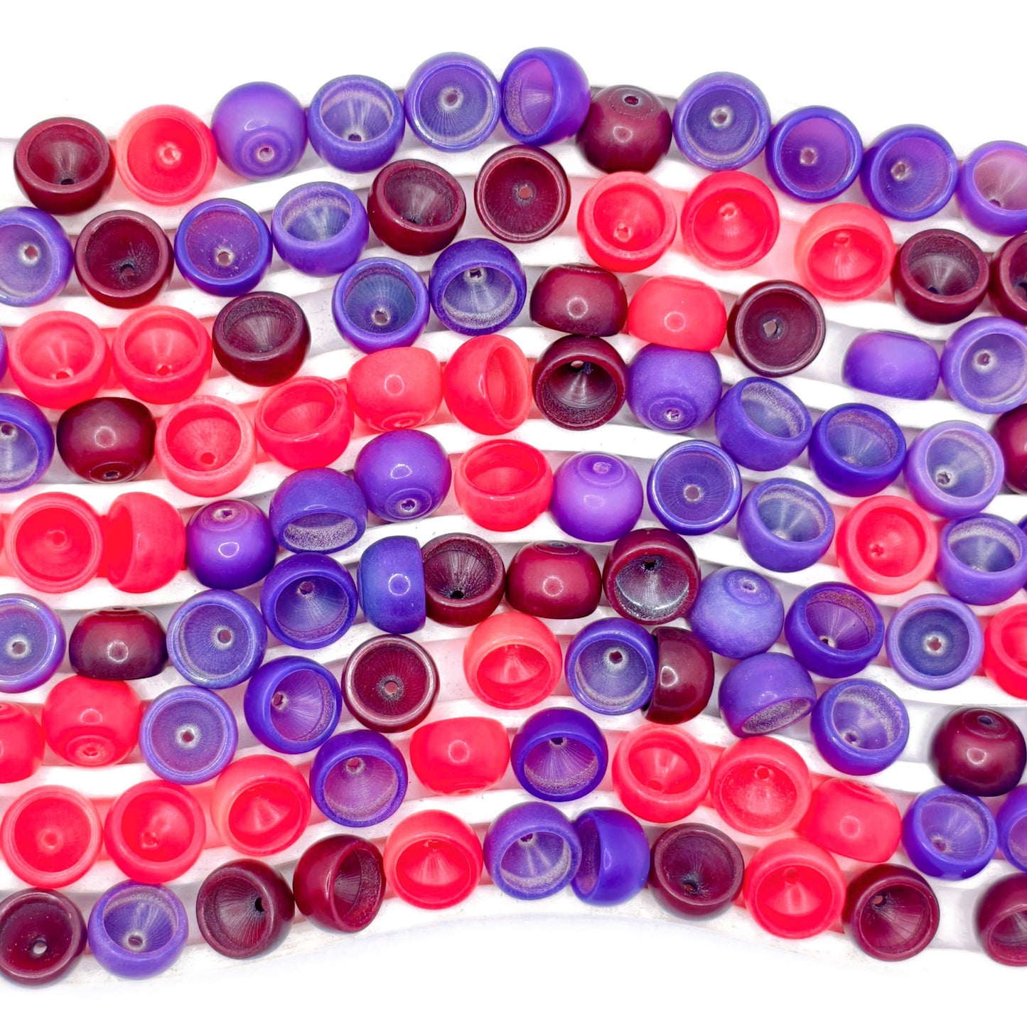 L821]Bodhi Bowl Berries