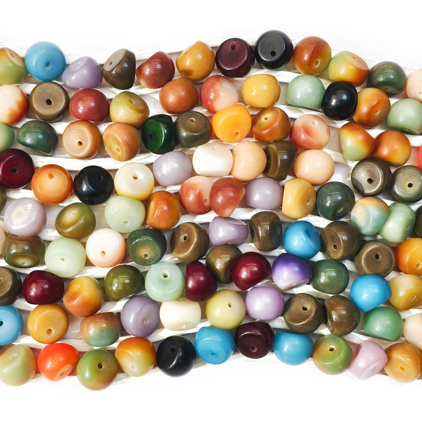 L1160]Bodhi Keleidoscope