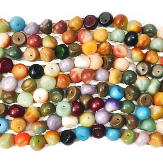 L1160]Bodhi Keleidoscope