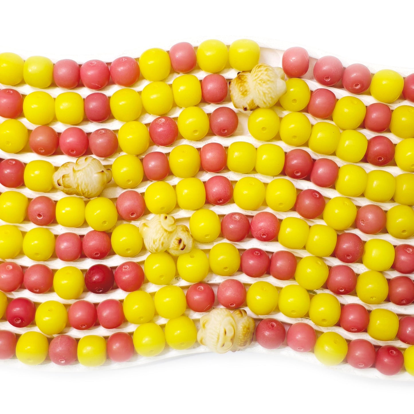 L978]Bodhi Golden Path