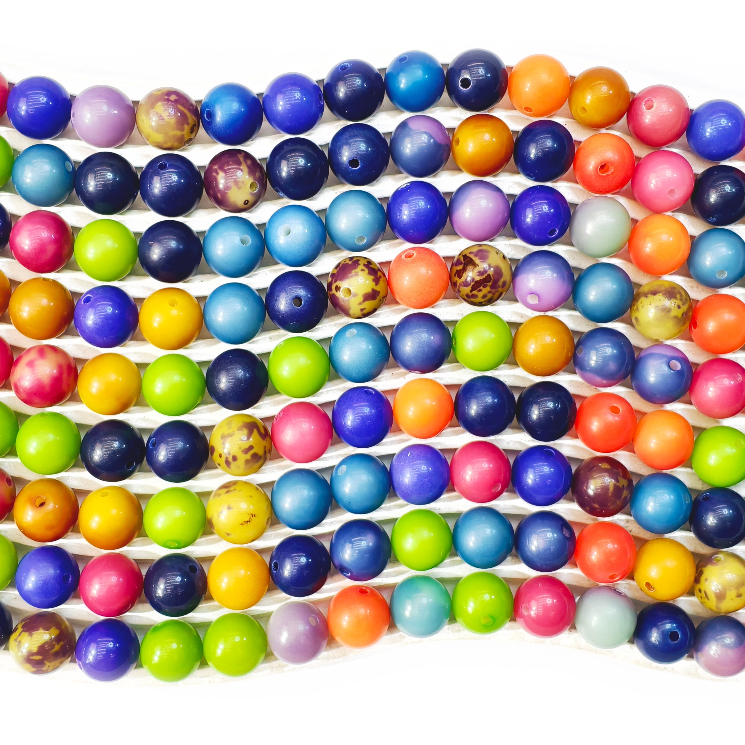 B1G1]Bodhi Rainbow Sweet