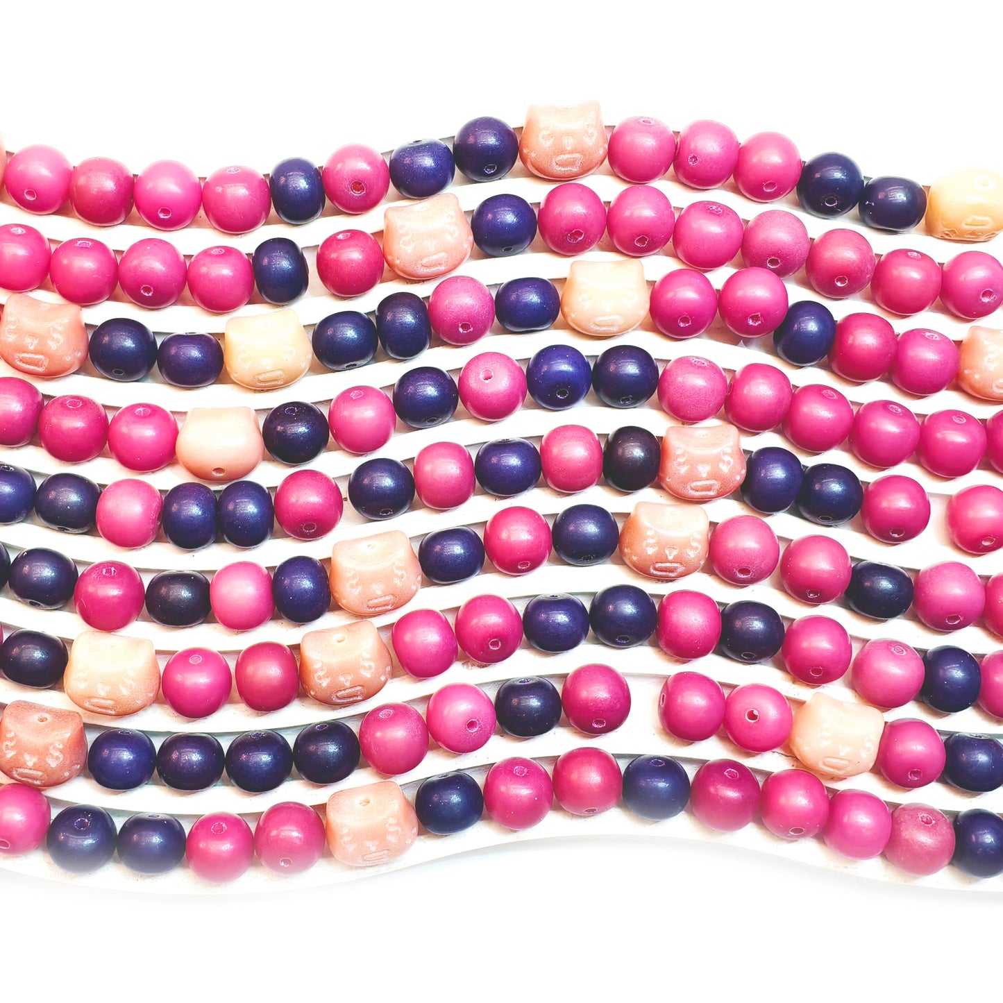 L920]Bodhi Berry Dream