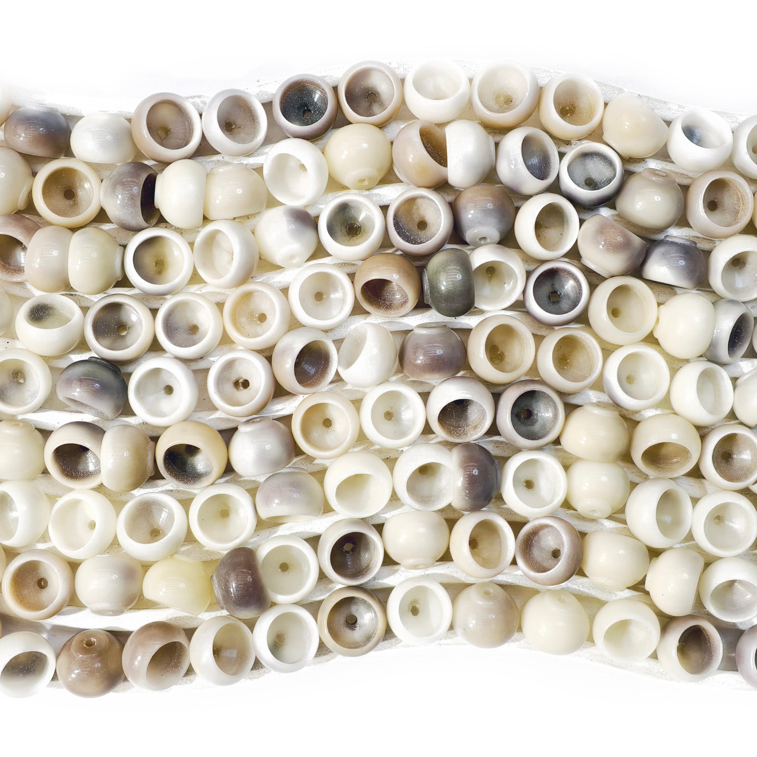 L1179]Bodhi Bowl Earthy 2.0