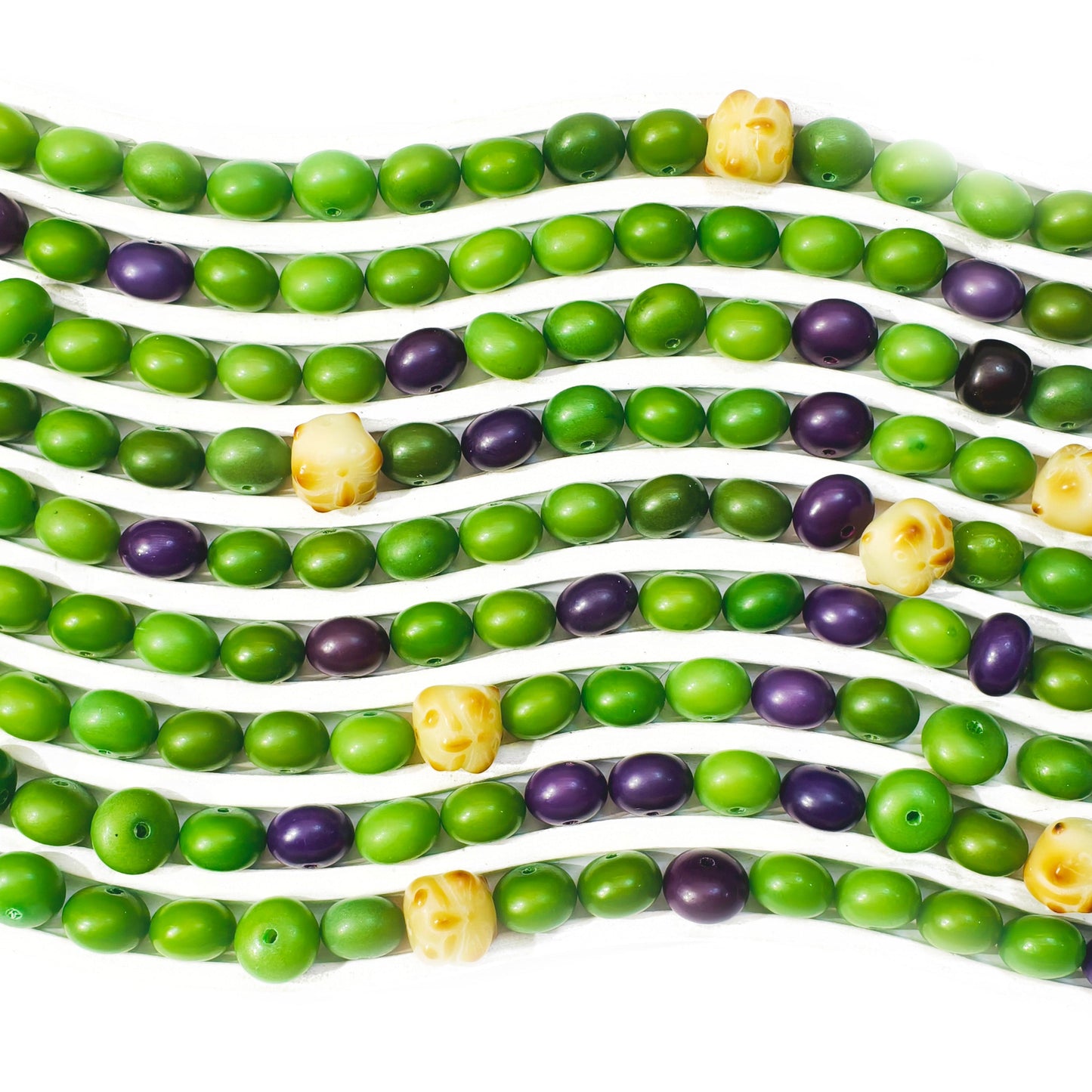 L1185]Bodhi Chipmunk Run