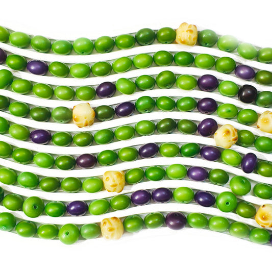 L1185]Bodhi Chipmunk Run