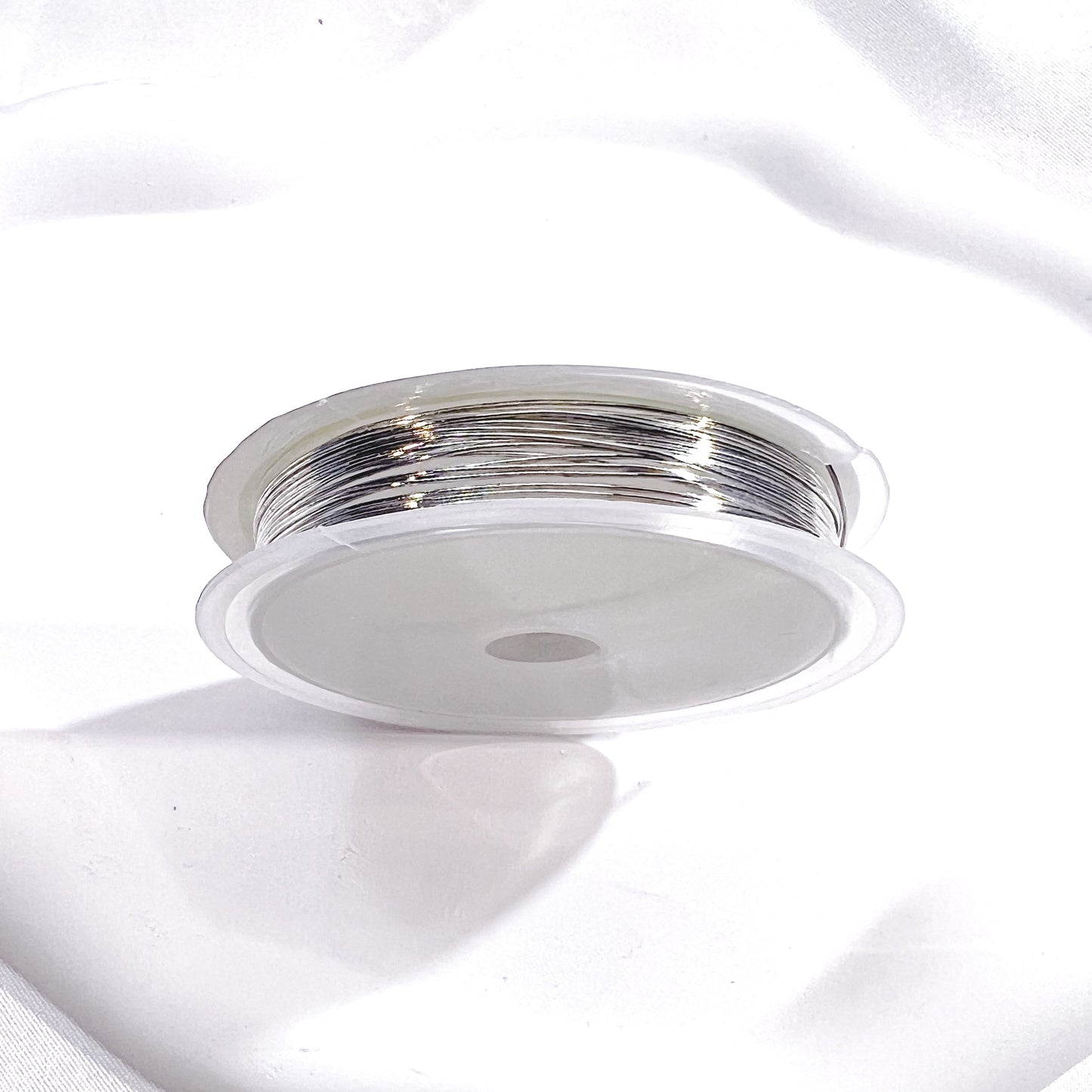 Stainless Steel Wire 0.4mm