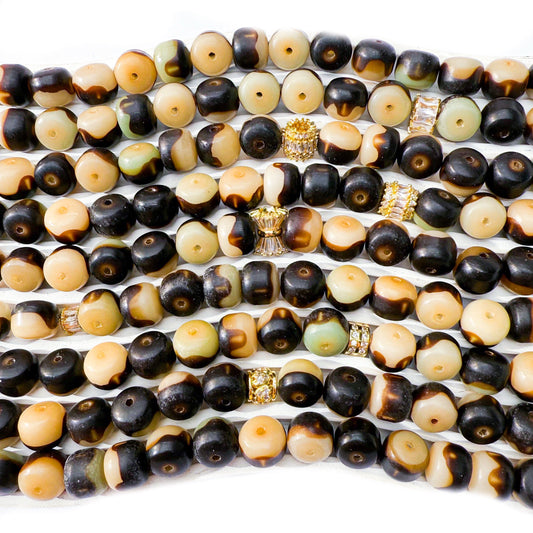 L669]Bodhi Yin Yang 2.0