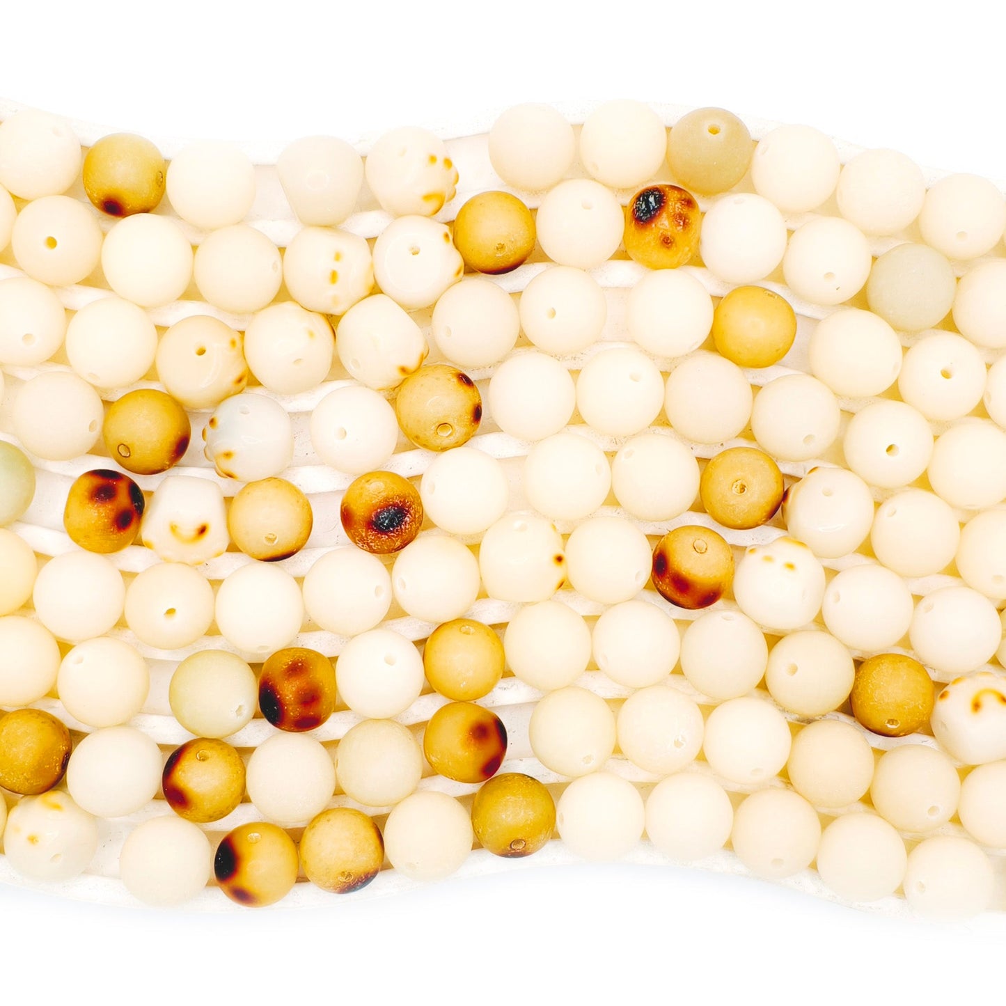 L927]Bodhi Paws Matte