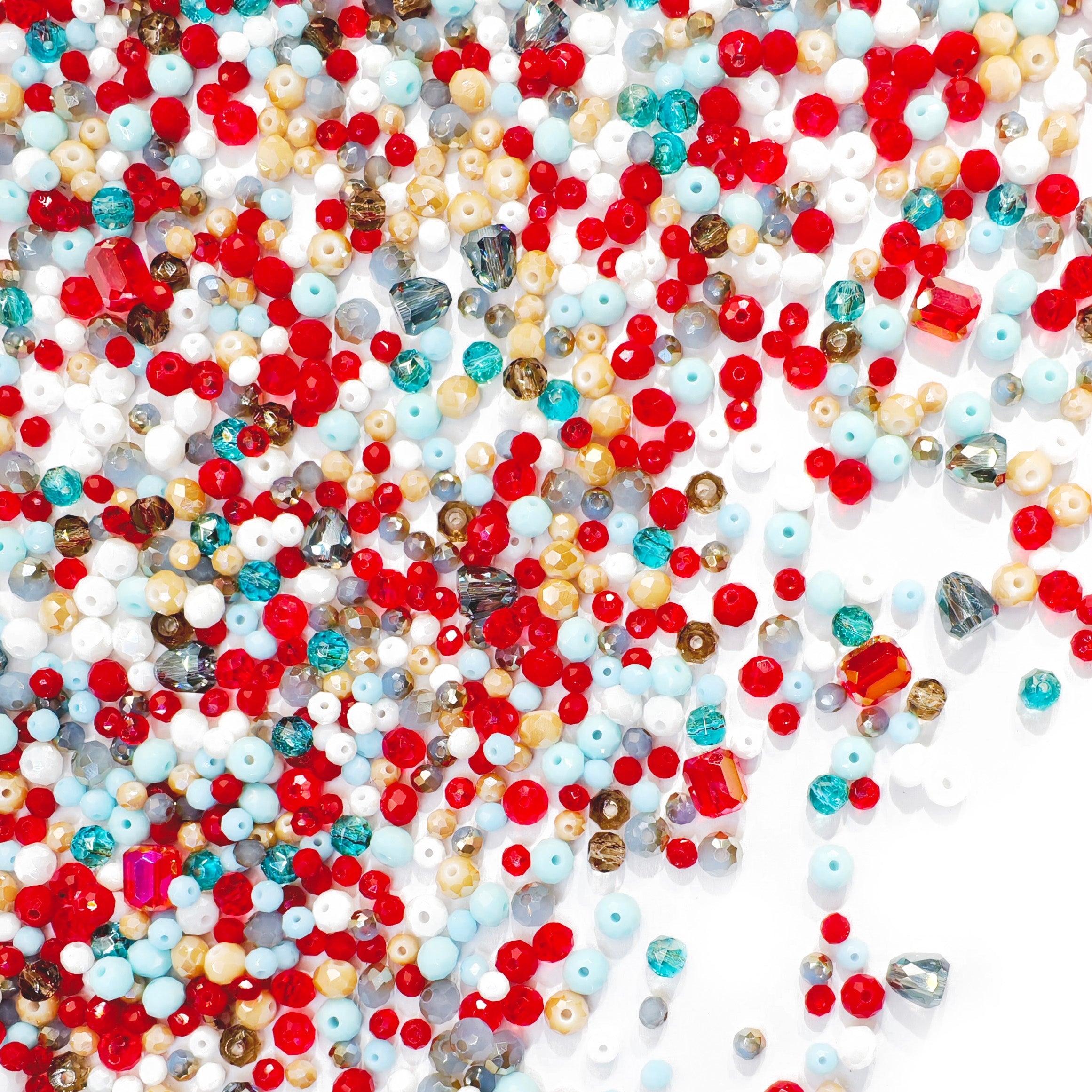 L1311]Mini Crimson Tide