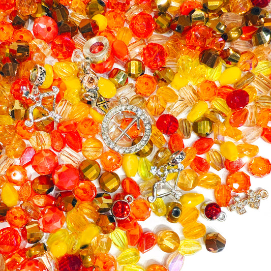 L640]Sagittarius Shine