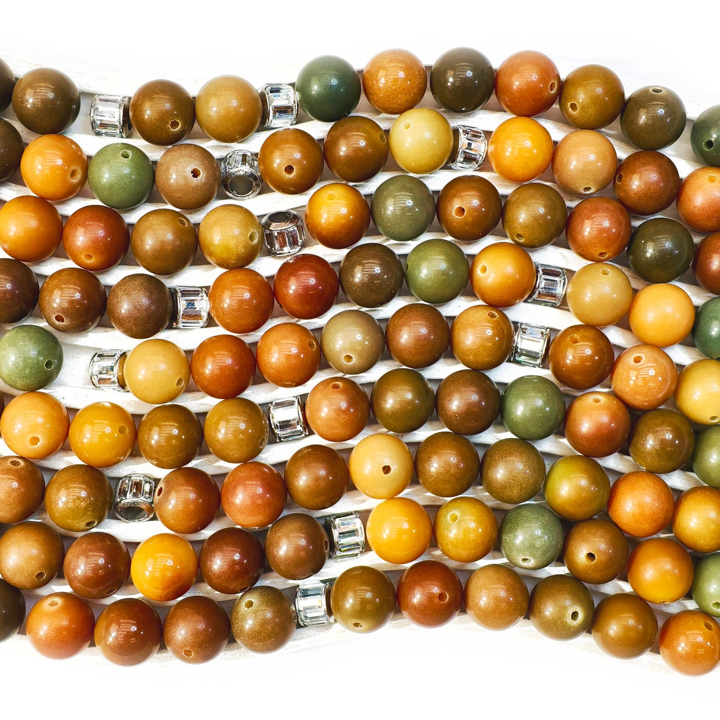 L1329]Bodhi Golden Grove