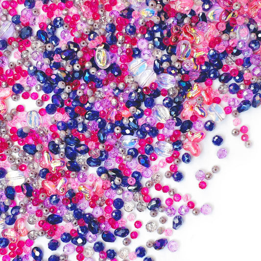 L921]Tiny Fairy Gala