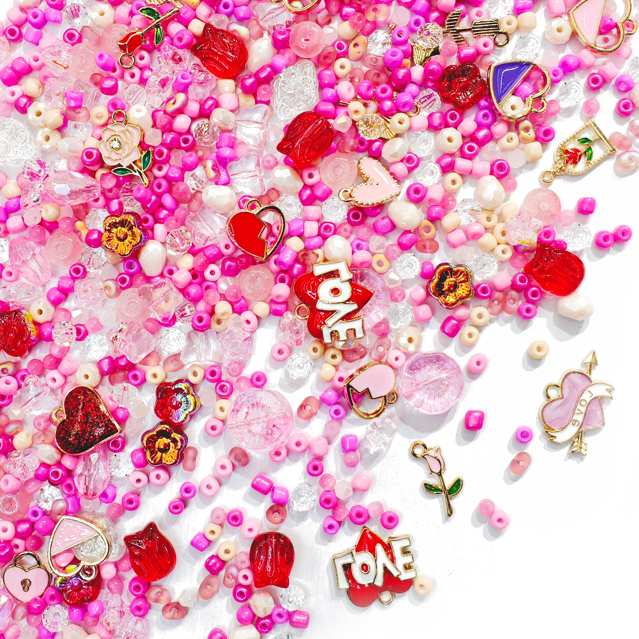 L1157]Tiny Valentine's Day