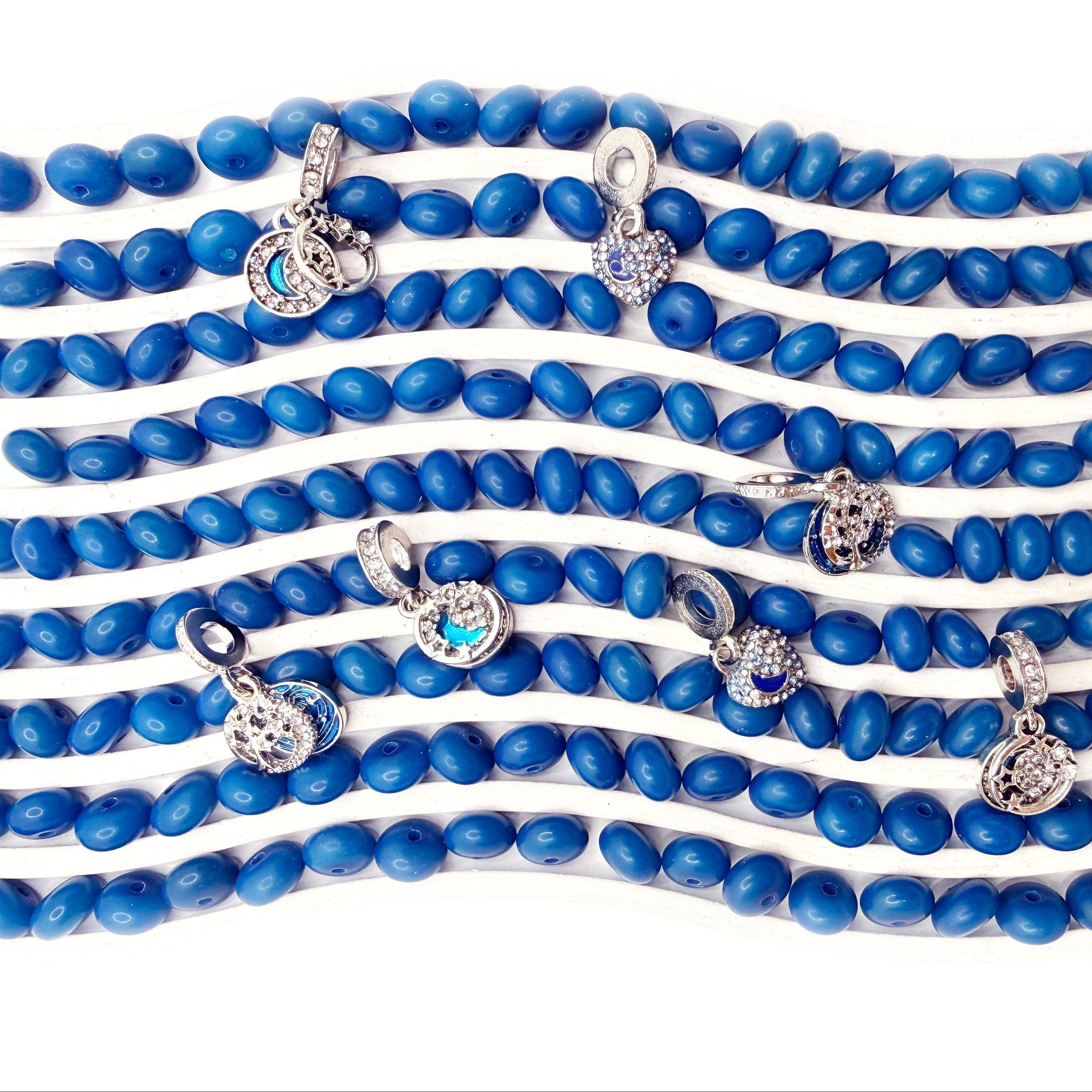 L1216]Bodhi Blue Dream