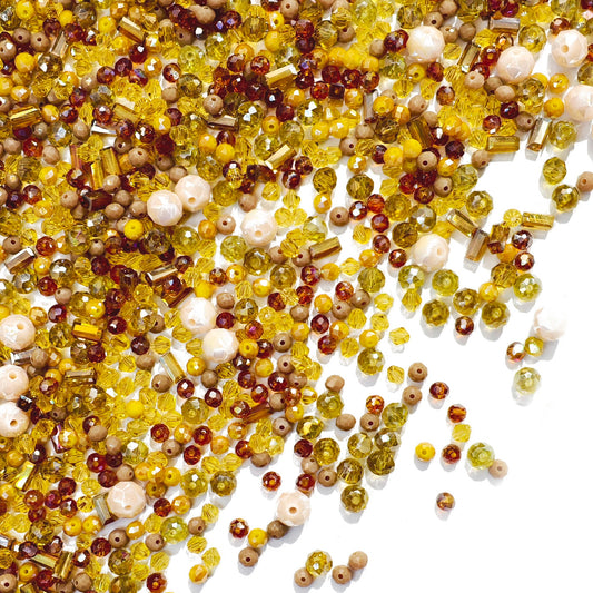 L1211]Tiny Golden Age