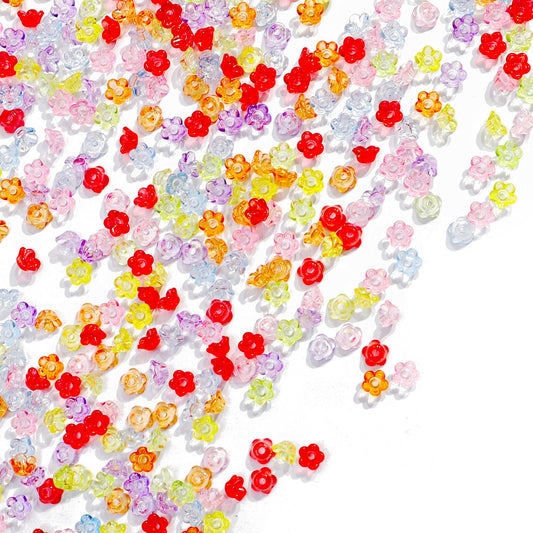 L1115]Suger Glass Dream