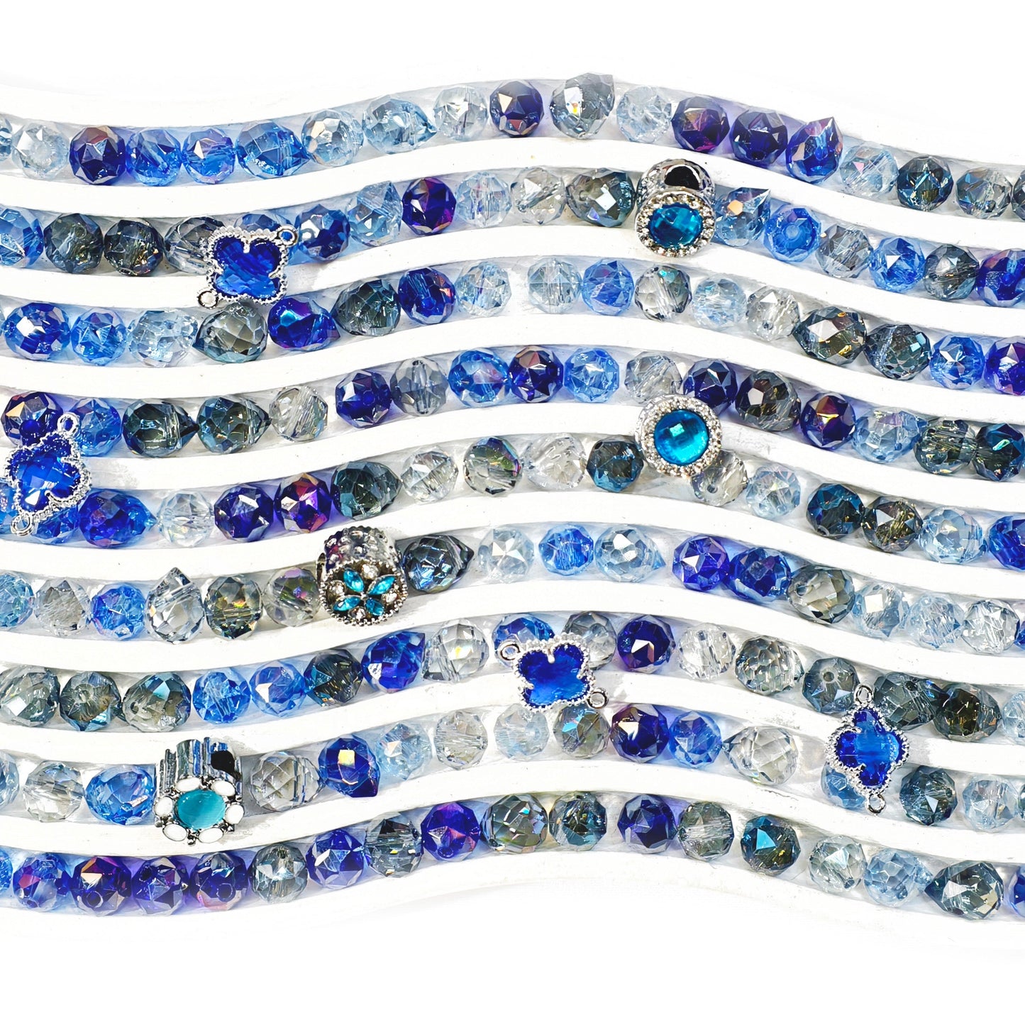 L1298]Ocean Star