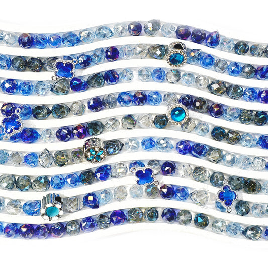 L1298]Ocean Star