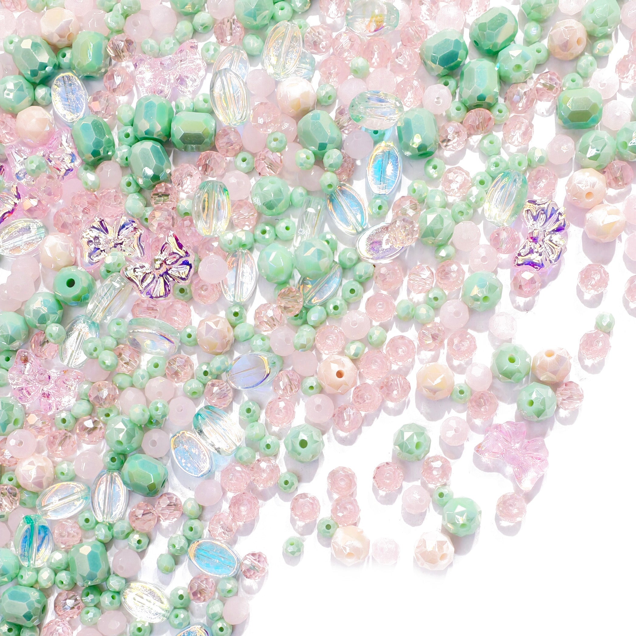 L1212]Tiny Lady Love