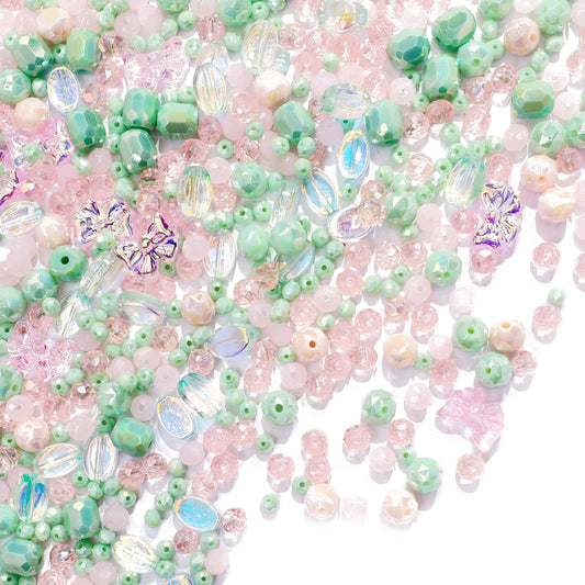 L1212]Tiny Lady Love