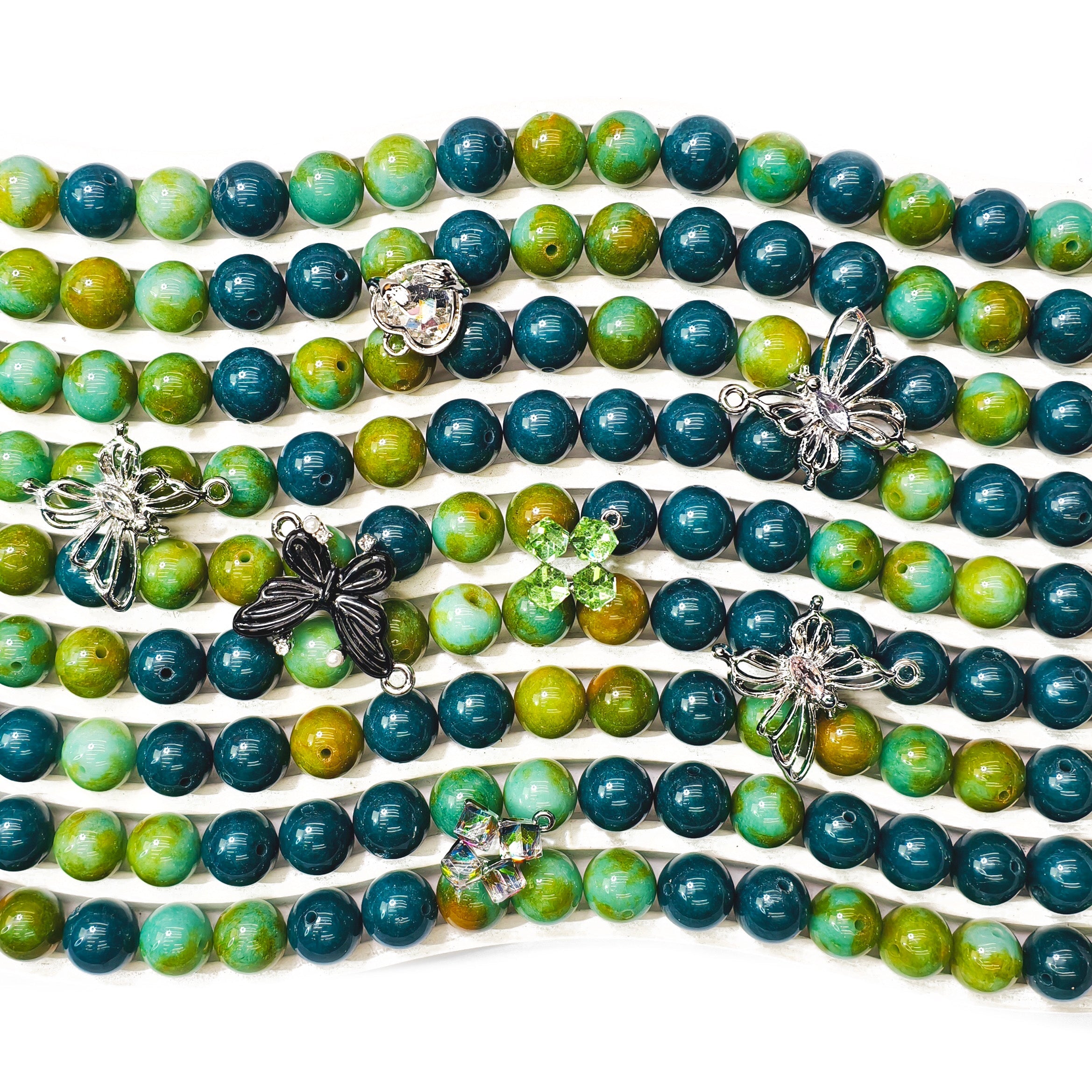 L1064]Crystal Riverside