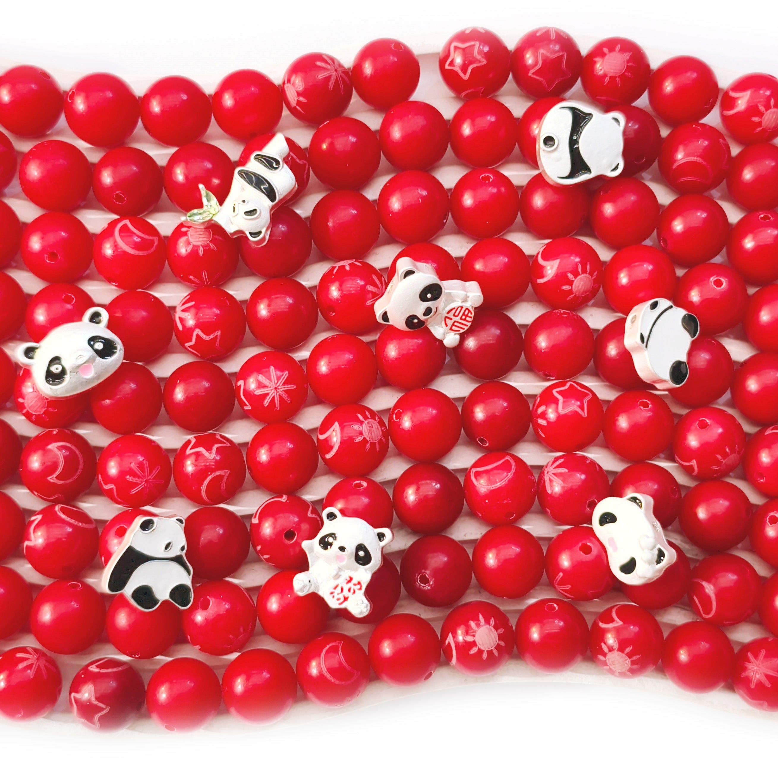 L722]Bodhi Imperial Vol2