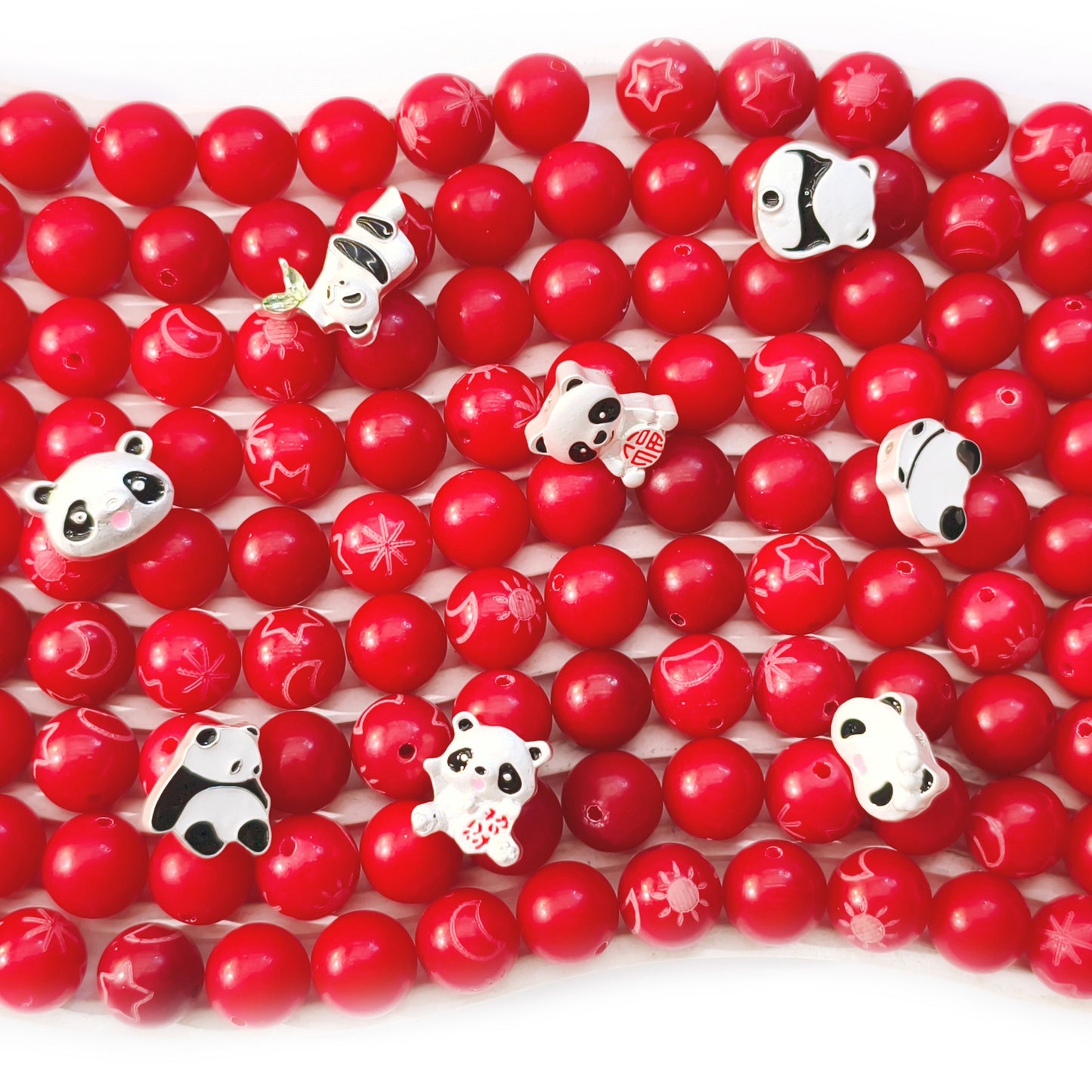 L722]Bodhi Imperial Vol2