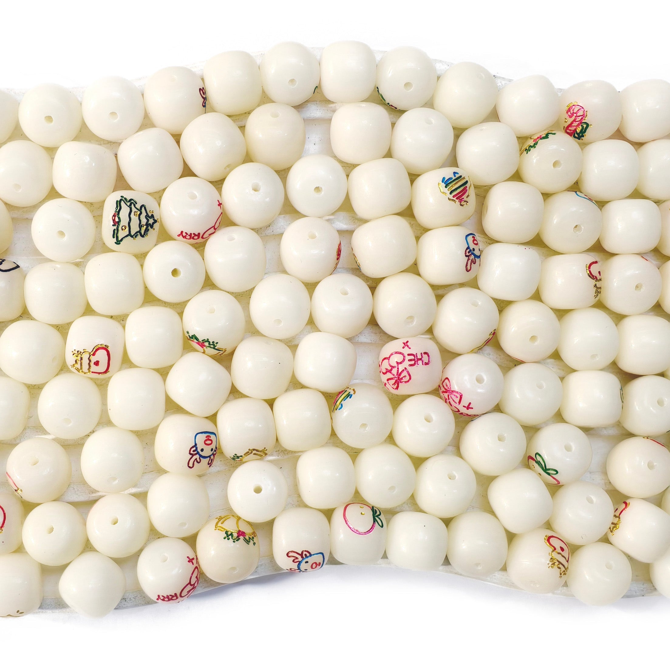 L888]Bodhi Jolly Season