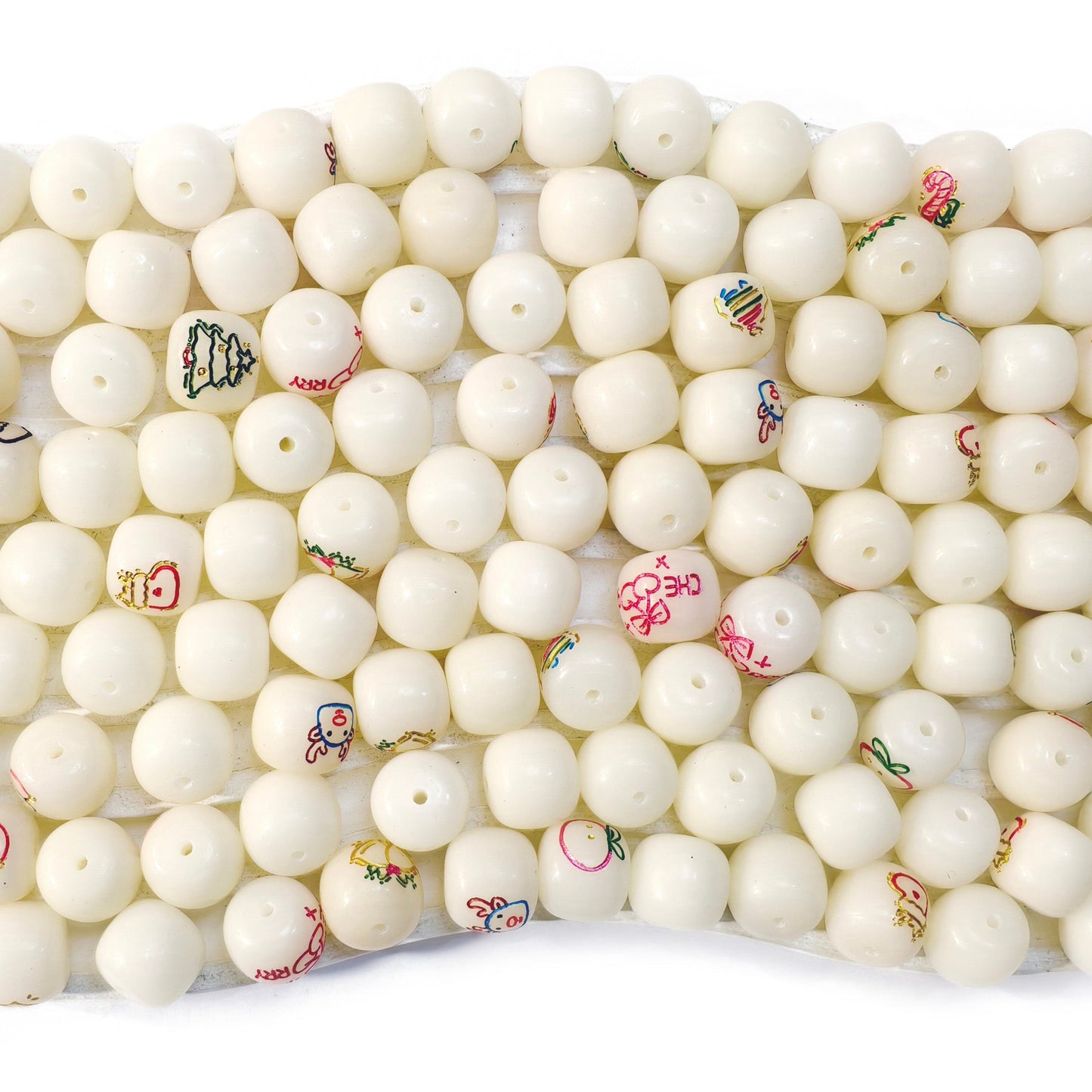 L888]Bodhi Jolly Season