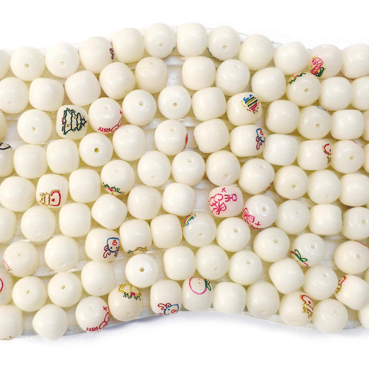 L888]Bodhi Jolly Season