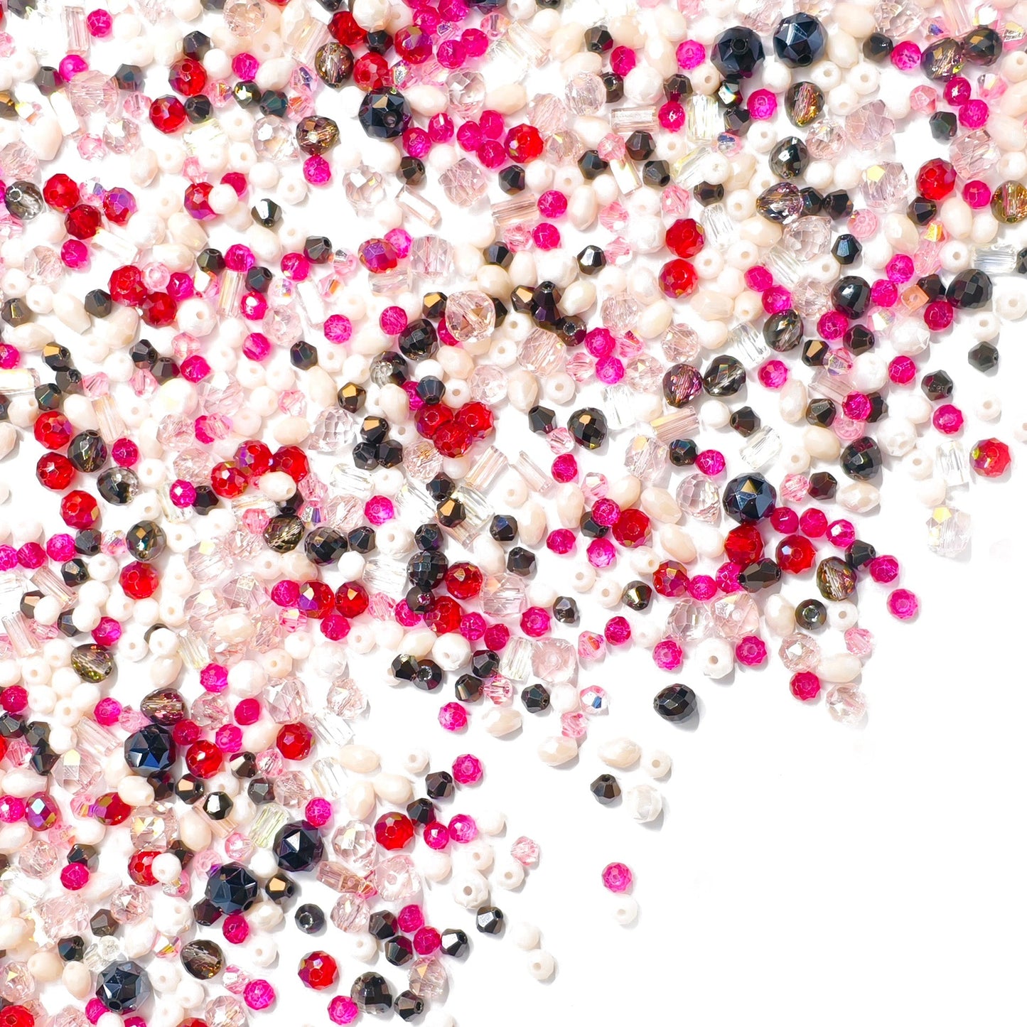 L944]Tiny Berry Dream