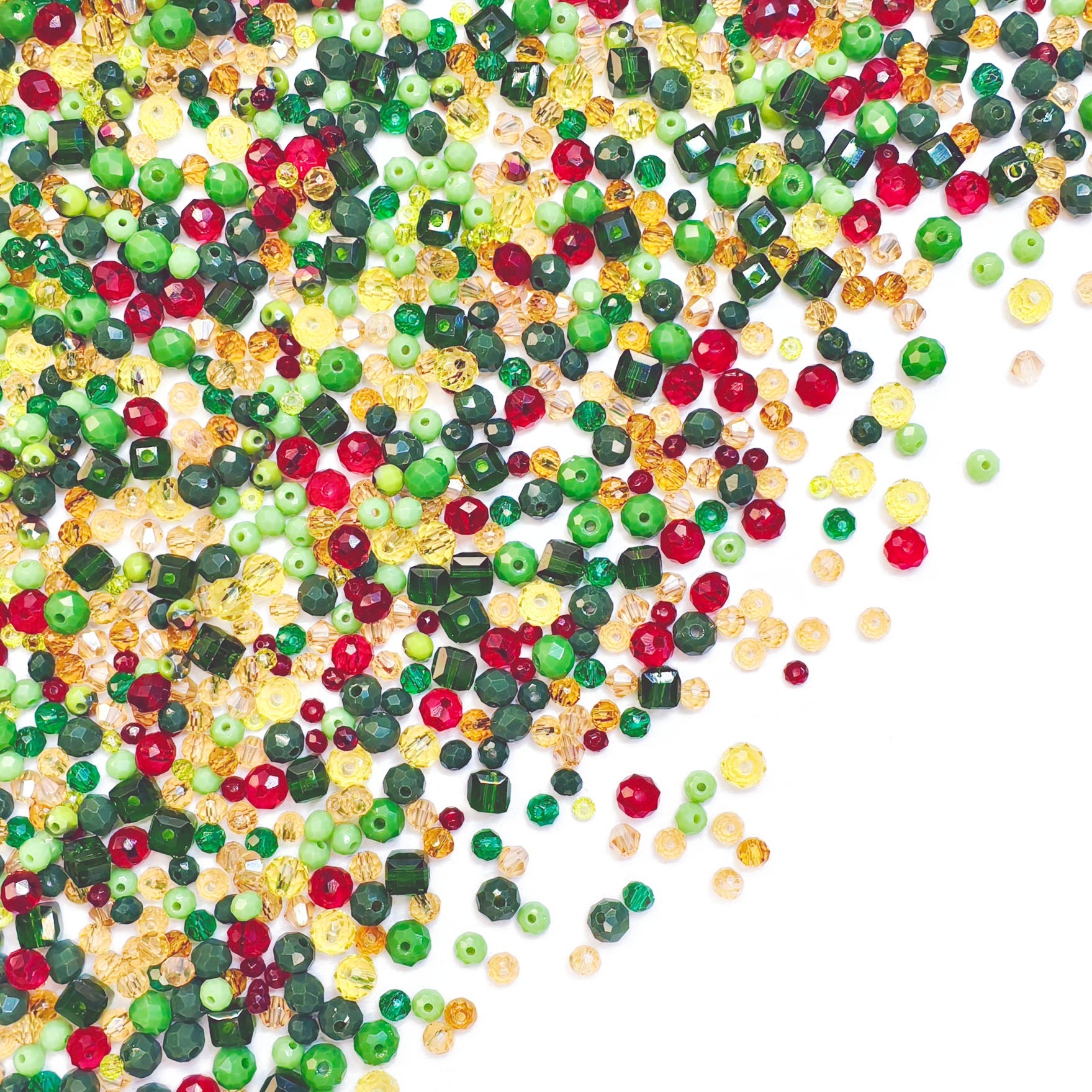 L900]Tiny Warmth&Joy