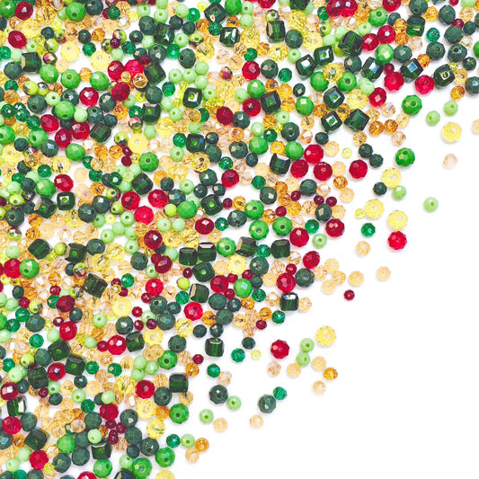 L900]Tiny Warmth&Joy