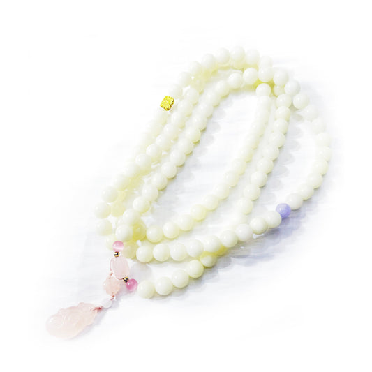 Buy 1 Get 1]Bodhi 108