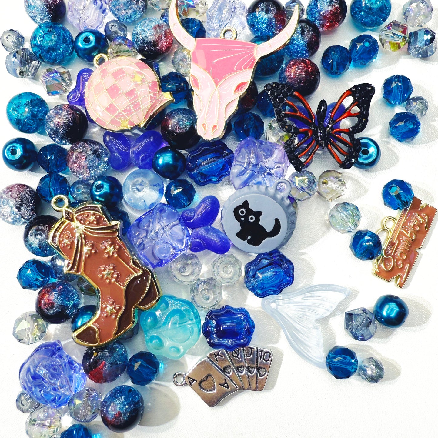 L384]Ranch Adventure