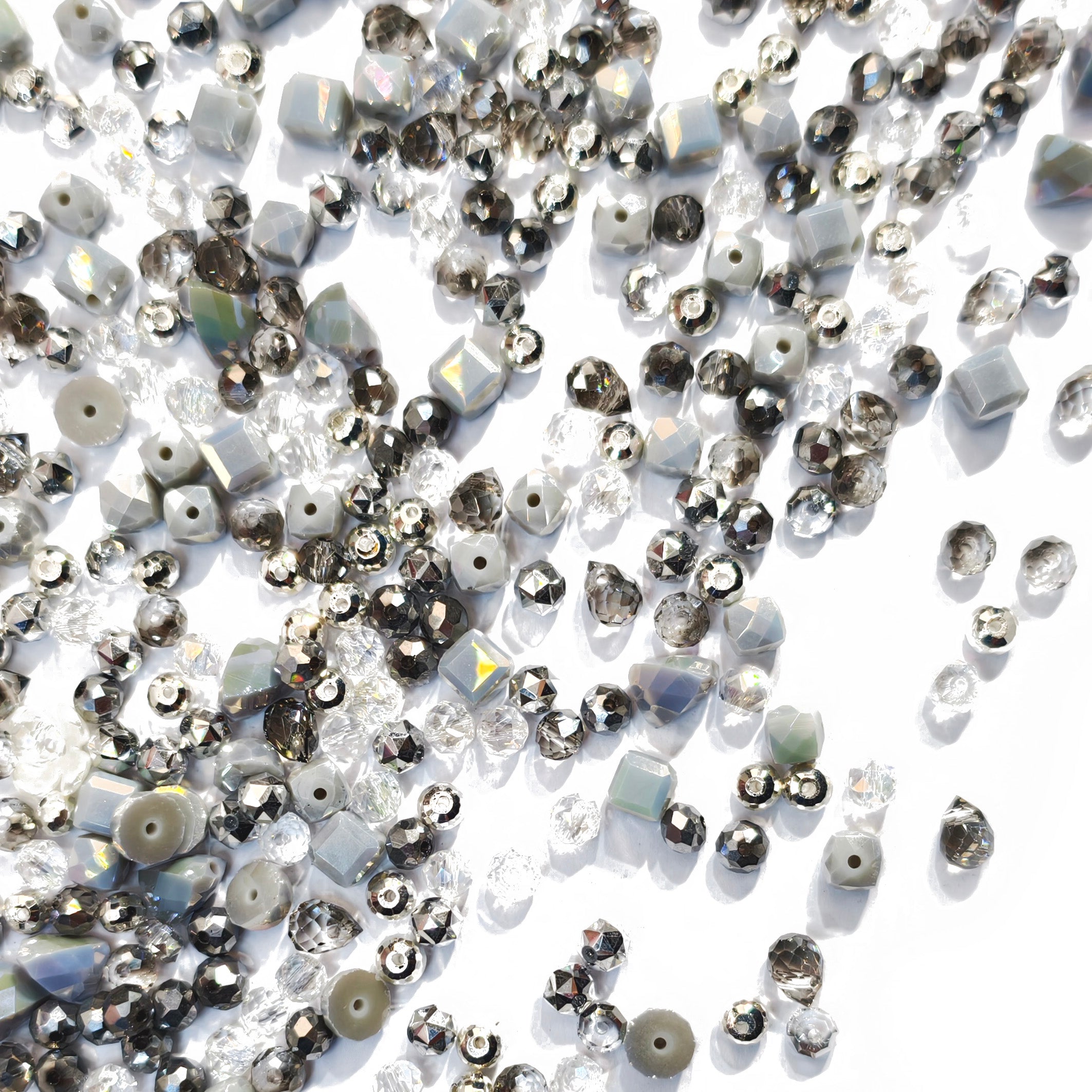 L1108]Tiny Industrial Age