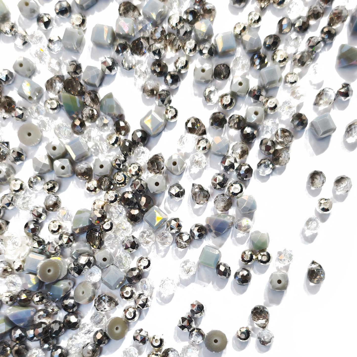 L1108]Tiny Industrial Age