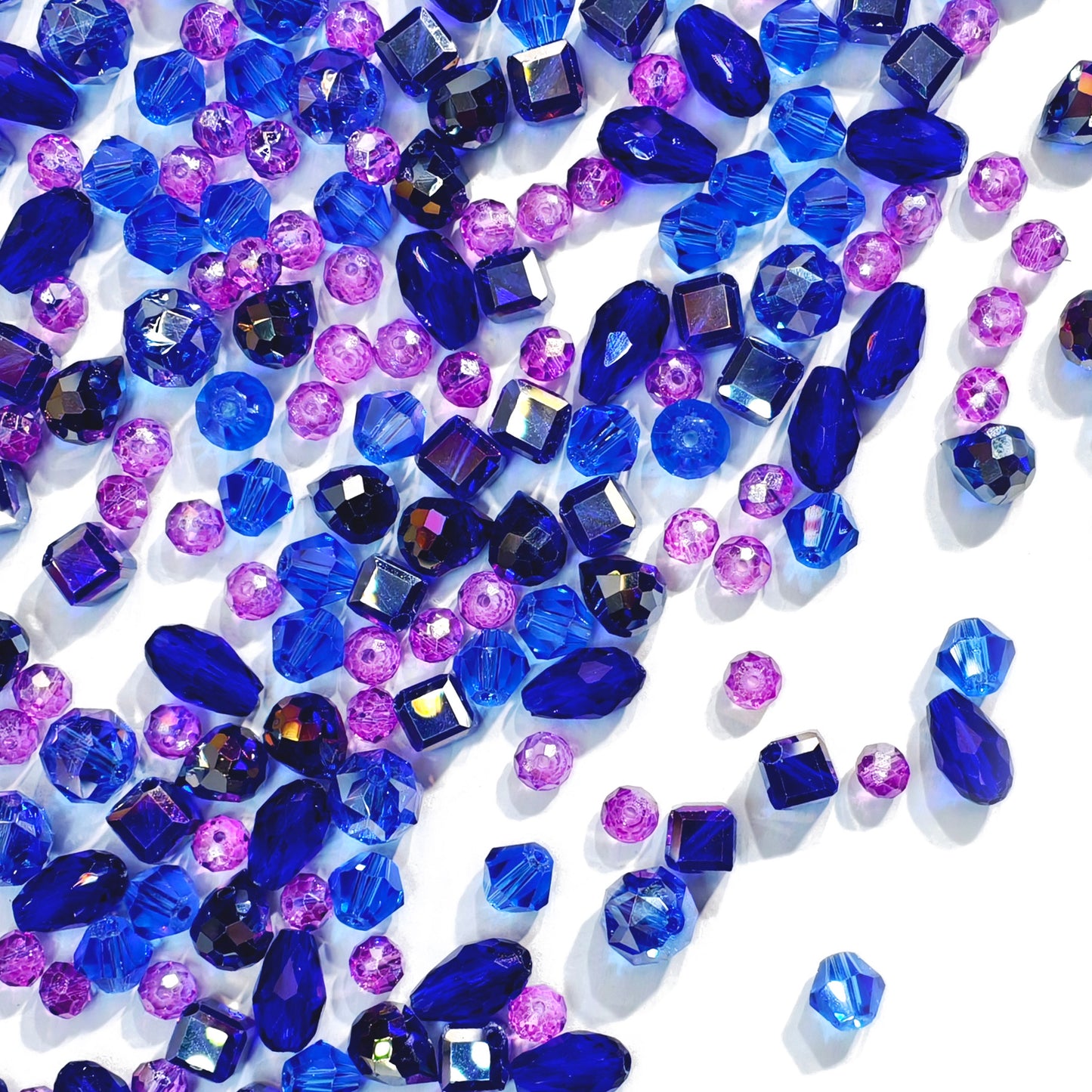 L1110]Tiny Mystic Spirit