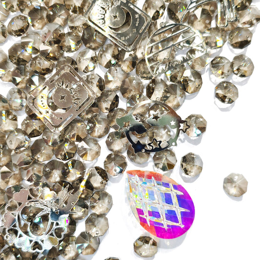 L1167]Suncatcher Ashy Radiance