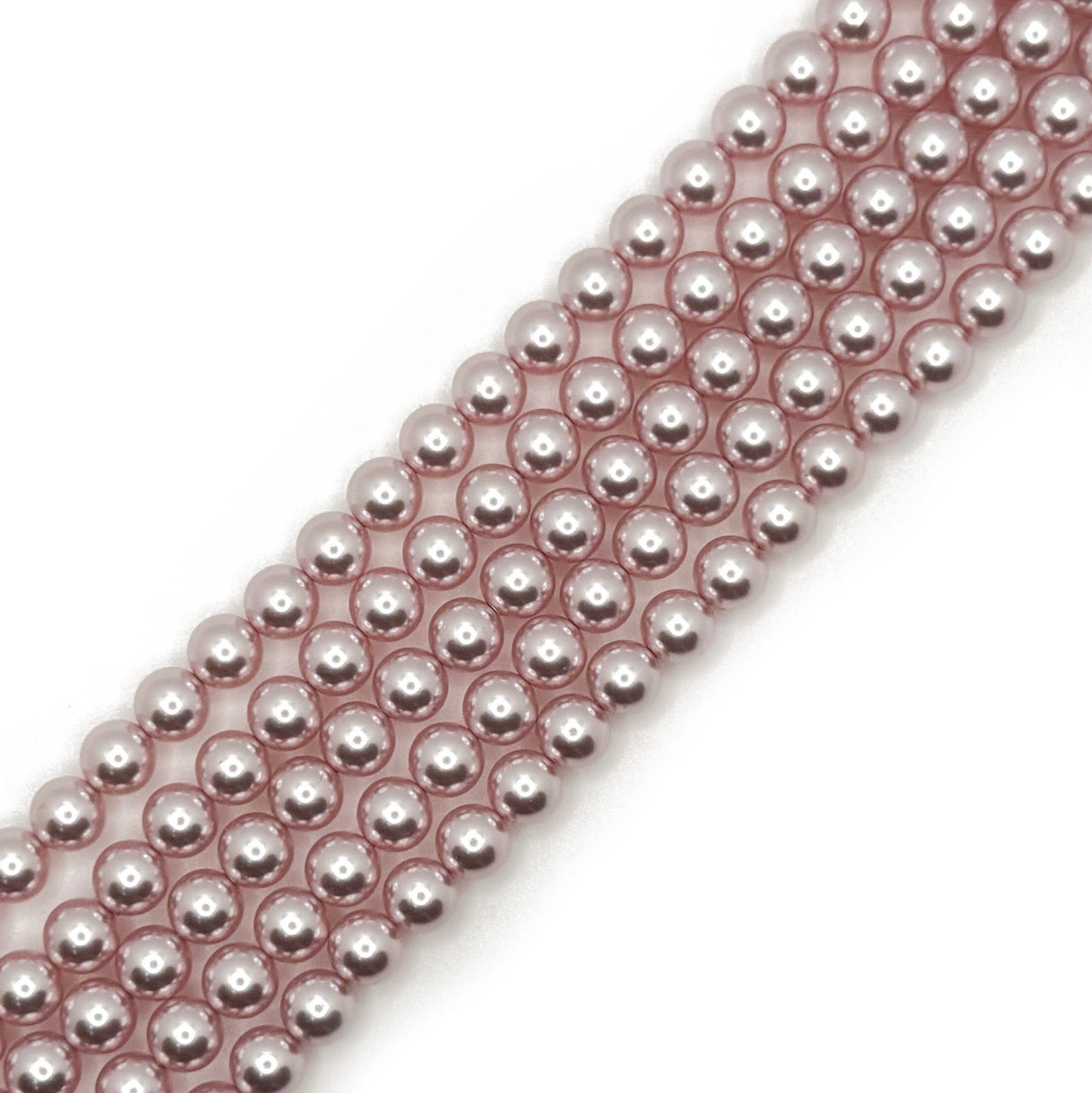 Pack Offlive]8mmPearlfect Beads