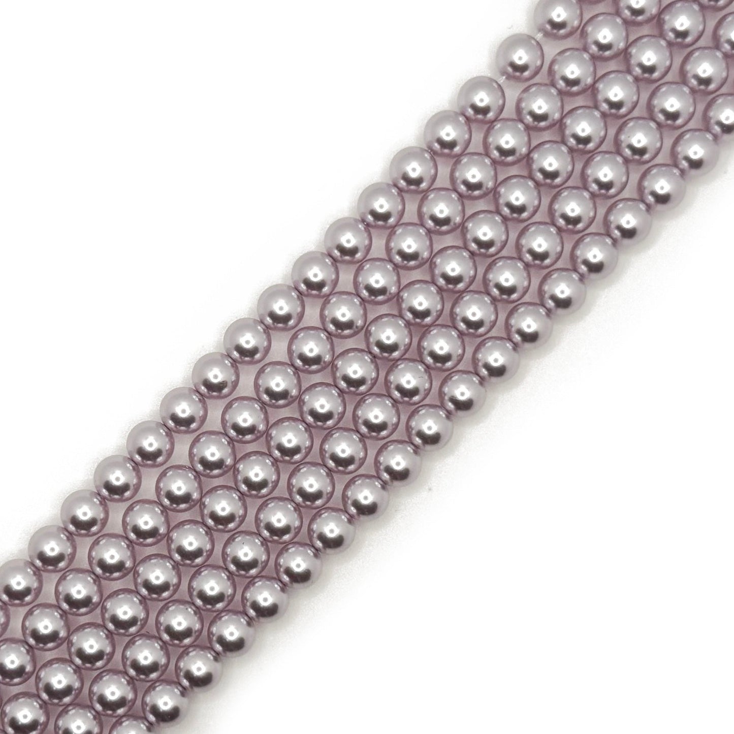 Pack Offlive]8mmPearlfect Beads